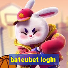 bateubet login